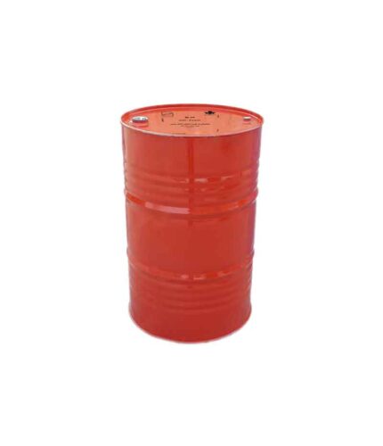 آب صابون آبشار 210 لیتری M.A.T