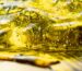 روغن حل شونده